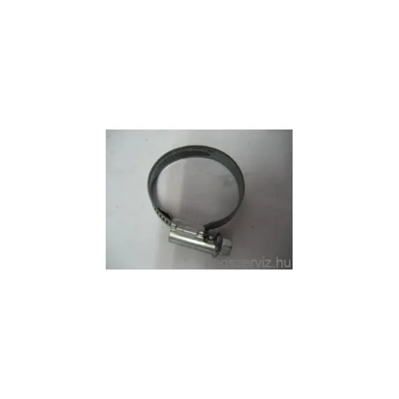25-40 W1 NORMA BILINCS