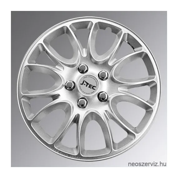 16" HERO /J-16174/ 108/873