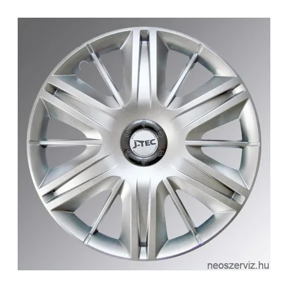 13" MAXIMUS *** A.K.E. 108/788 J-13167