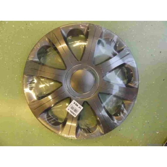 14" MODENA R ** A.K.E. 108/854 J-14196