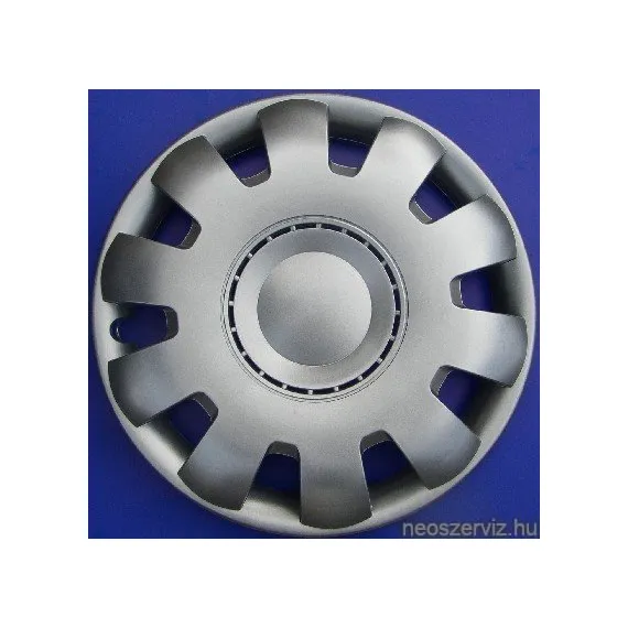 16" VENUS 108/198
