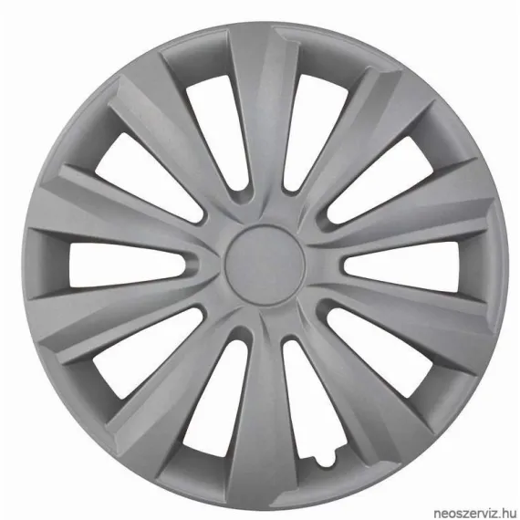 14" DELTA 108/090