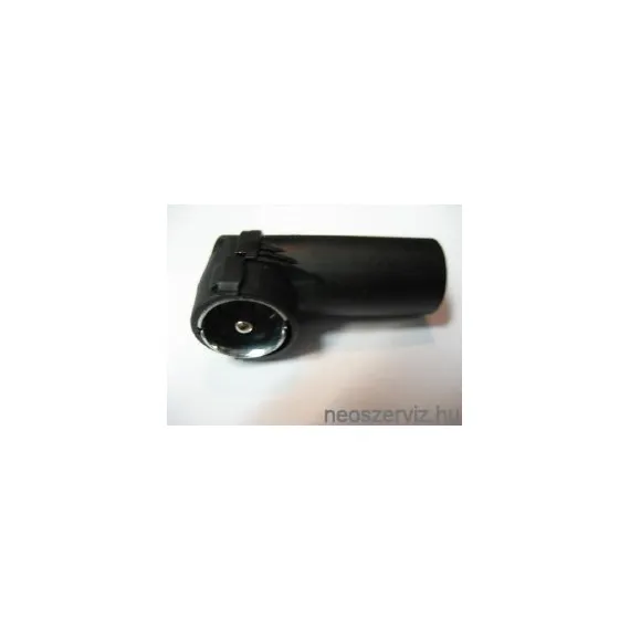 ANTENNA ADAPTER PIPÁS 01440023