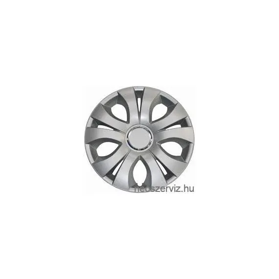 14" TOP RING 108/844