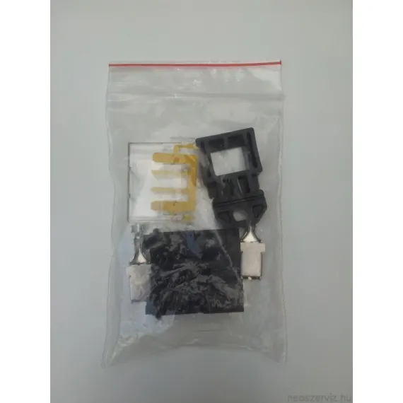 BIZTOSITÉK LENGŐ MAXI, BIZT. TARTÓ / LEGO 3001001