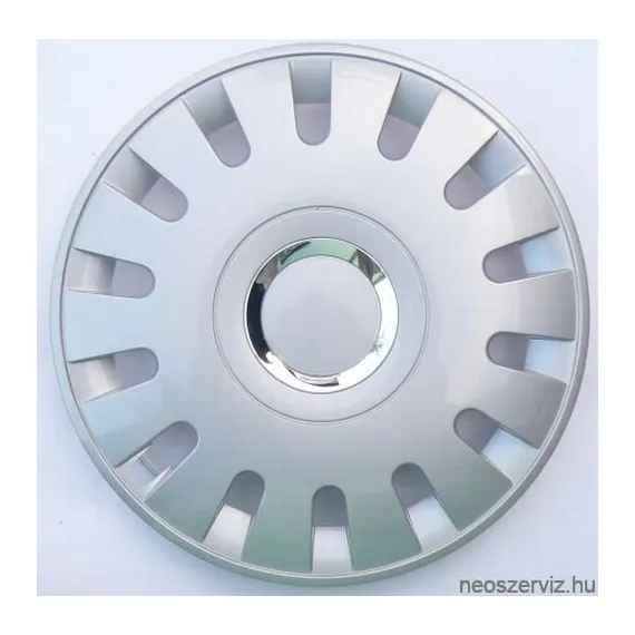 14" BELL KROM 108/770