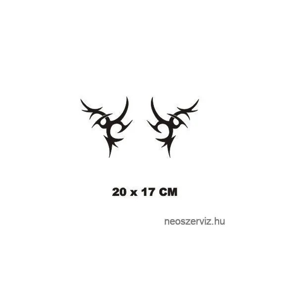 Z2050 MOTORHÁZTETŐ 004 E