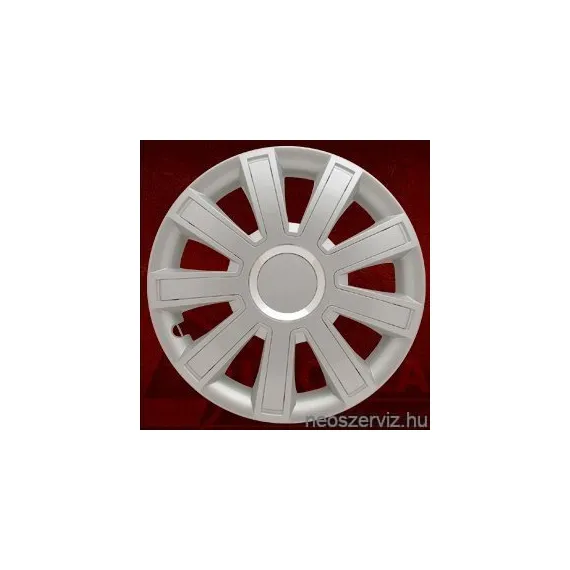 14" FLASH 108/323