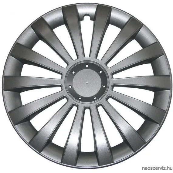 13" MERIDIAN 108/047