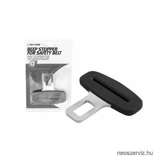 BIZTONSÁGI ŐV SZERVIZ CSAT 94487