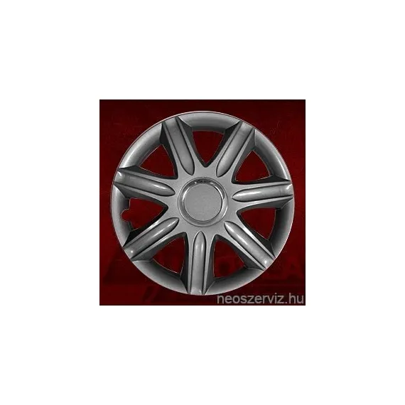 13" LEO KROM GRAFIT 108/099
