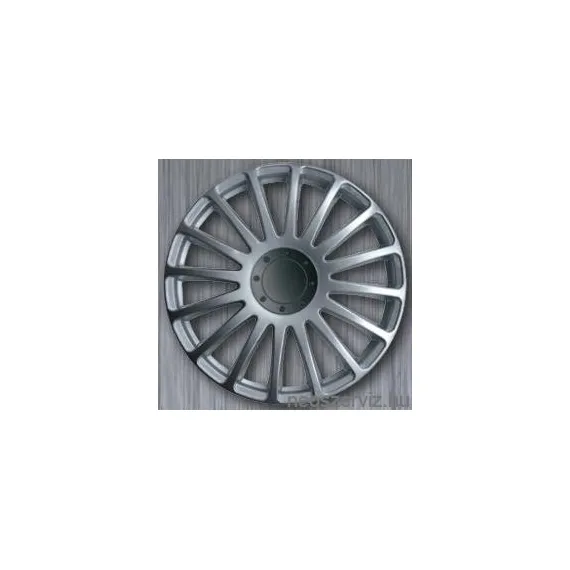 16" GRAND PRIX 108/864 J-16187
