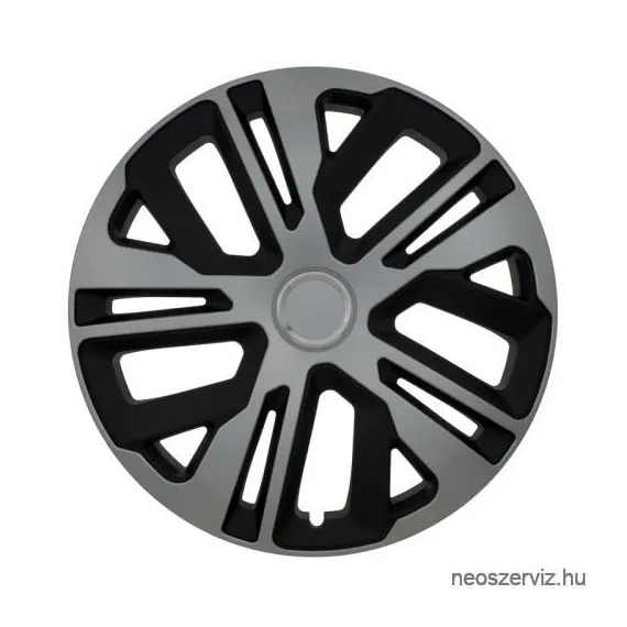 16" RAVEN RING MIX 108/311