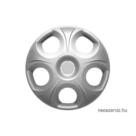 14" MATRIX 108/100