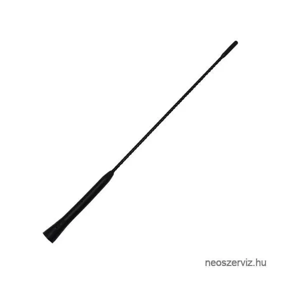 ANTENNASZÁR RÁK RŐVID, HOSSZÚ