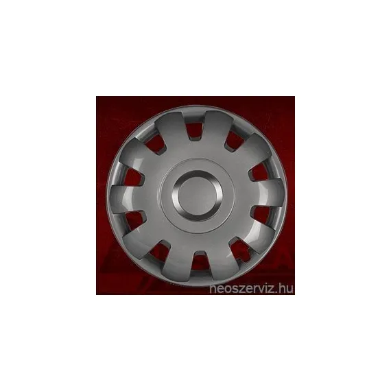 13" MALIBU 108/234