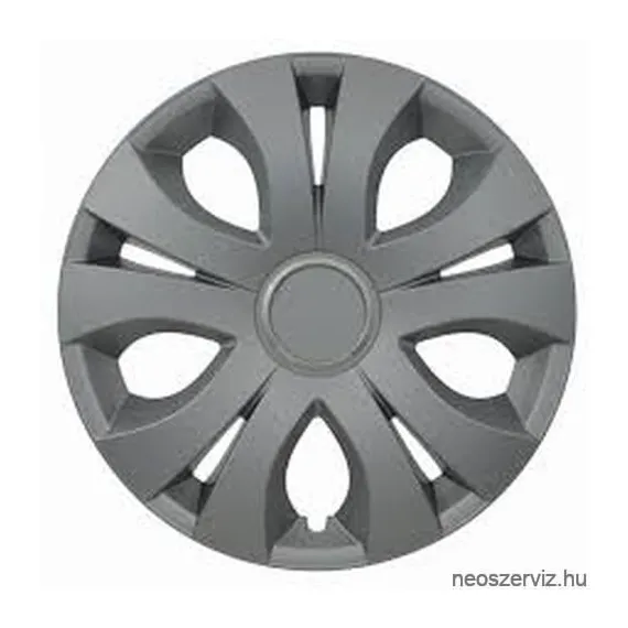13" TOP RING 108/089