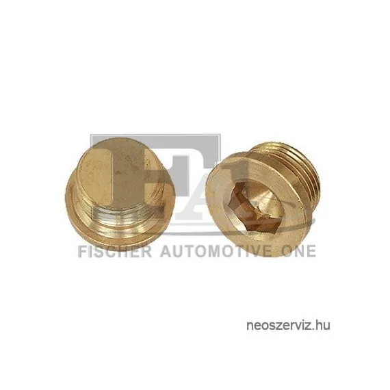 095-410 OLAJLEERESZTŐ CSAVAR TALBOT M20X1.5