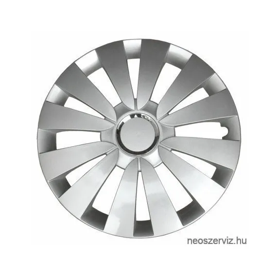 15" SKY CR 108/881