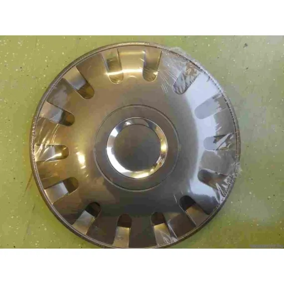 14" BELL KROM GRAFIT 108/104