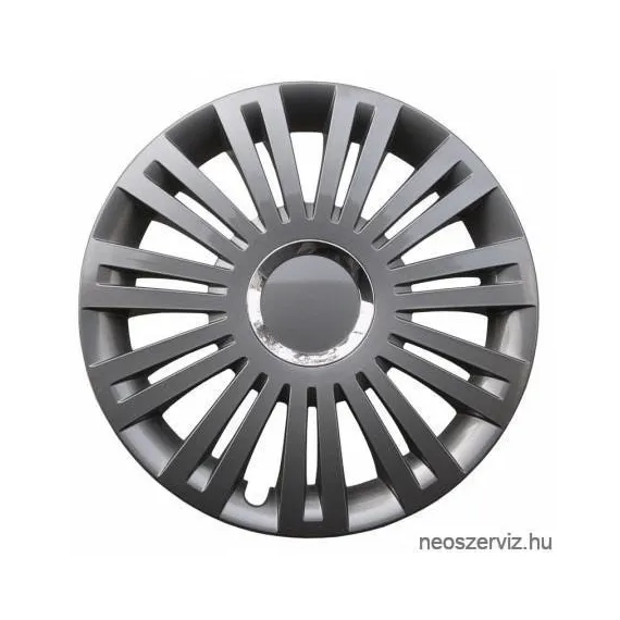 13" EXCELLENT KROM GRAFIT 108/316