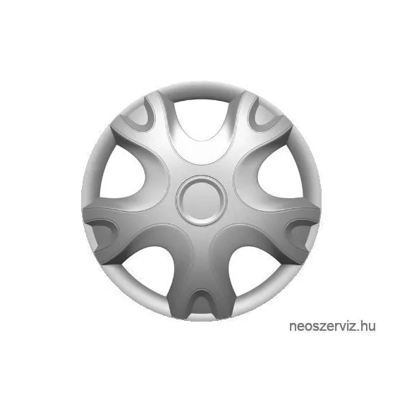 14" REAL 108/150