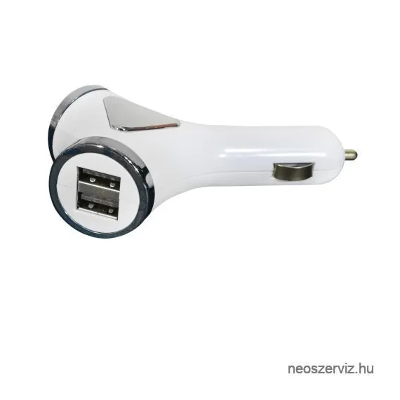 ADAPTER 4USB 7000mA 13564