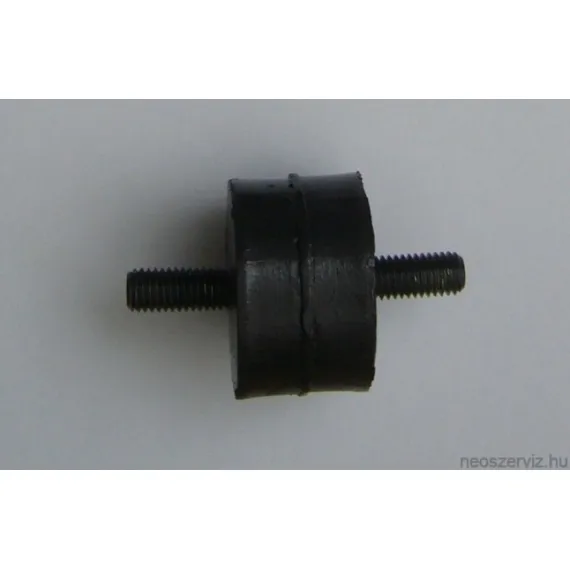 GUMIBAK UNIVERZÁLIS M10