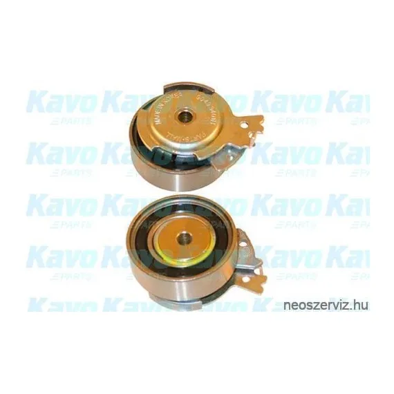 VKM 15121 OPEL VEZÉRMÜSZIJ FESZITŐ 8V DTE-1001