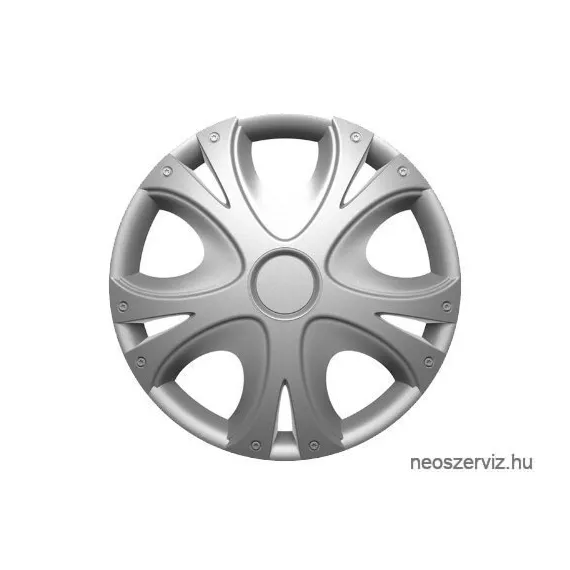 15" DYNAMIC