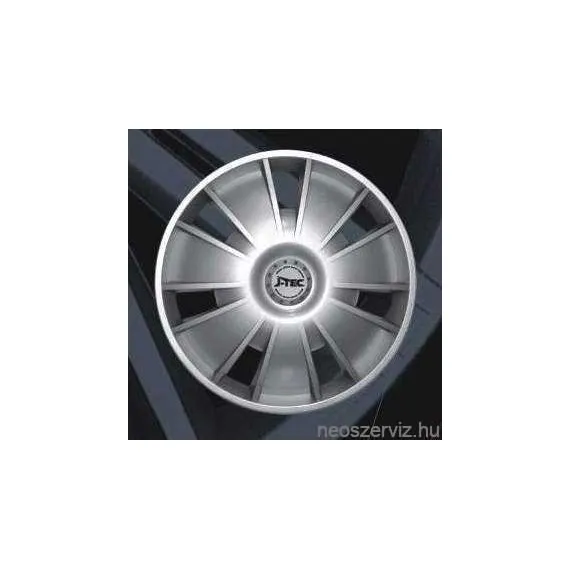 14" EMOTION F 108/758 J-14145