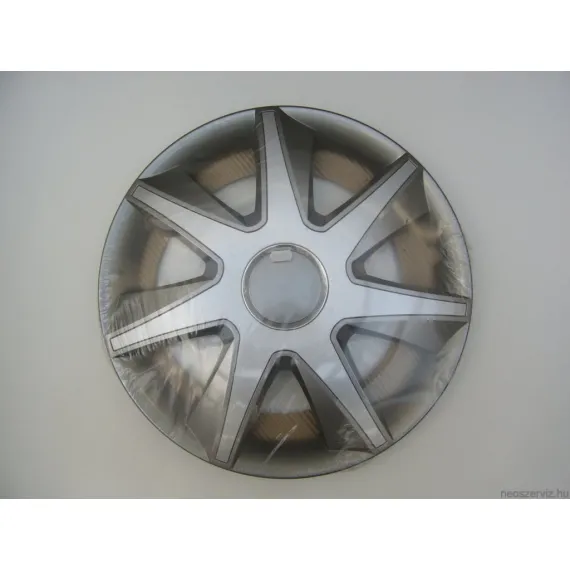 14" RUN 108/355