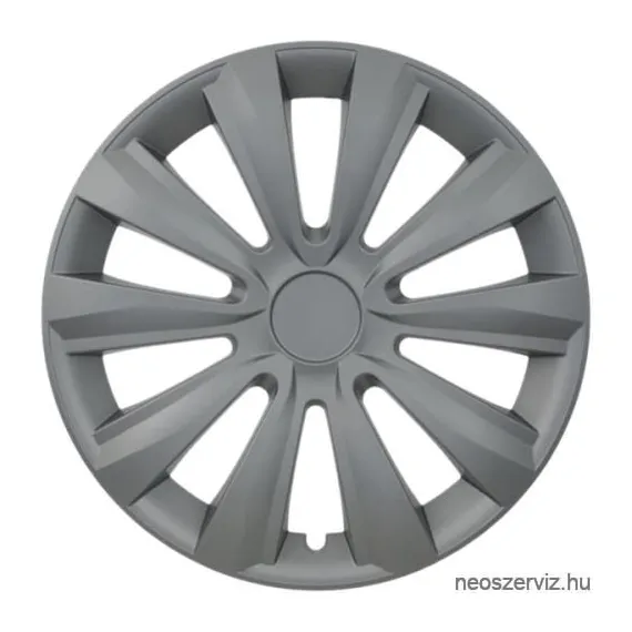 16" DELTA (TRENDY)