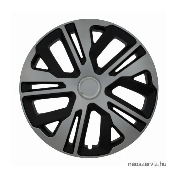 14" RAVEN RING MIX 108/775