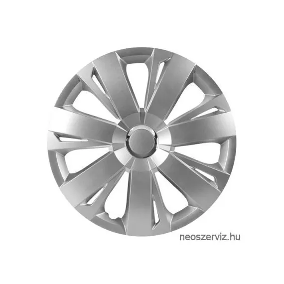 13" ENERGY (RC) 108/043
