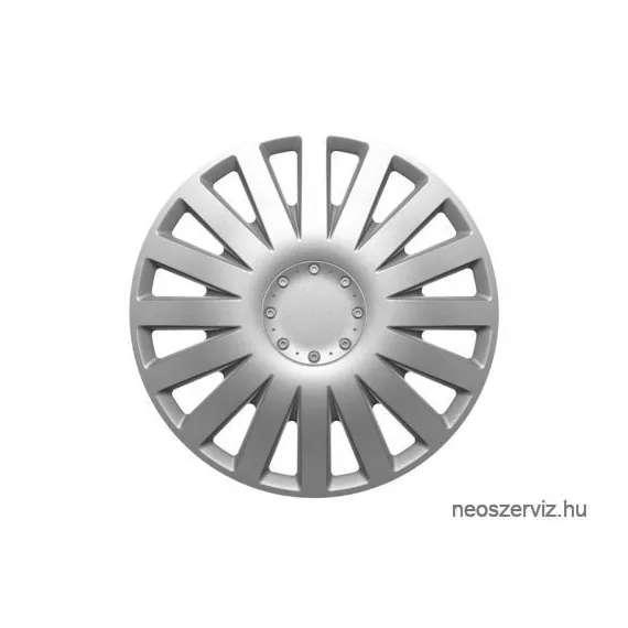 13" SMART SILVER 108/716