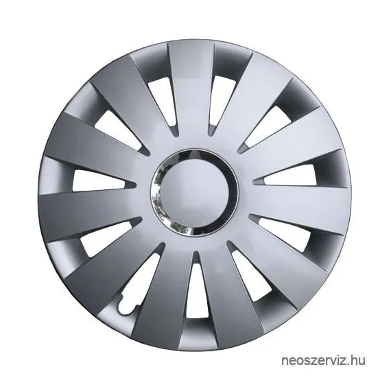15" BEAT KRÓM 108/803