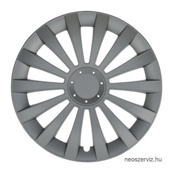 16" MERIDIAN 108/401