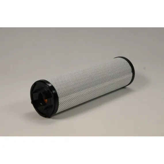Filtrec RHR850G20B3/AB1 hidraulika szűrő