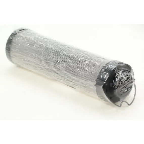 Filtrec RHR165G20B hidraulika szűrő