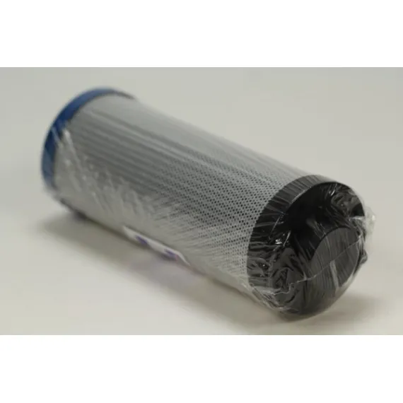 Filtrec RHR240G03B hidraulika szűrő