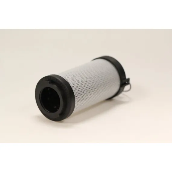 Filtrec RHR75G10B3/AB1 hidraulika szűrő