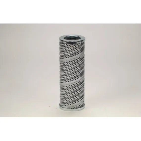 Filtrec R713G25 hidraulika szűrő