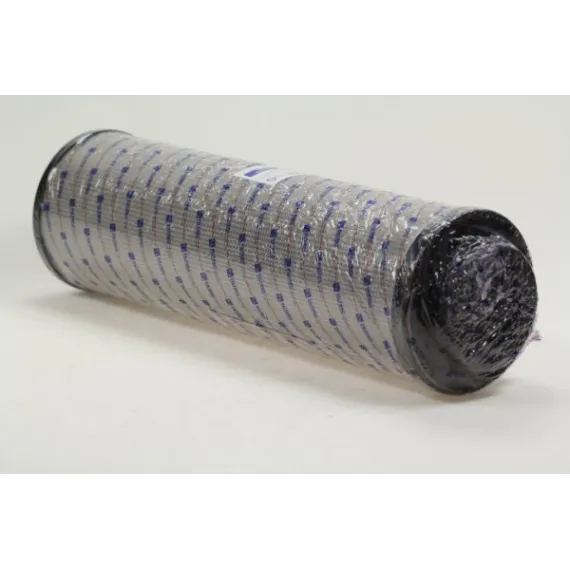 Filtrec RHR1300G03B/5 hidraulika szűrő