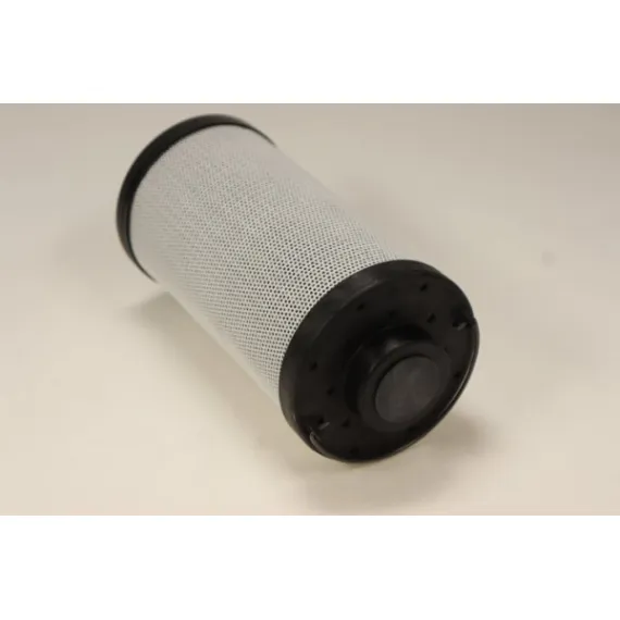 Filtrec RHR330G05B/5 hidraulika szűrő