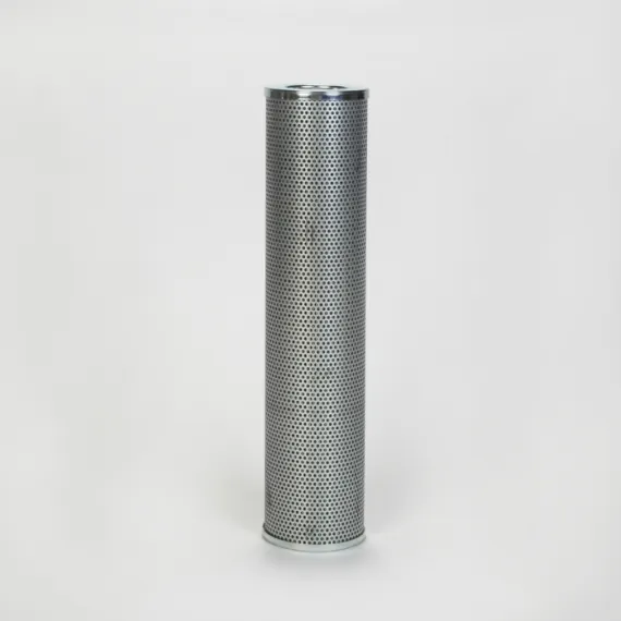 Filtrec R722C25 hidraulika szűrő