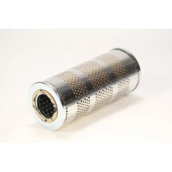 Filtrec R650C25 hidraulika szűrő