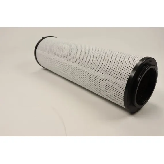Filtrec RHR1300G05B0/AB1 hidraulika szűrő