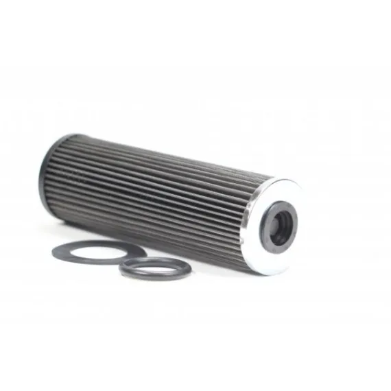 Filtrec RLR631B130B hidraulika szűrő