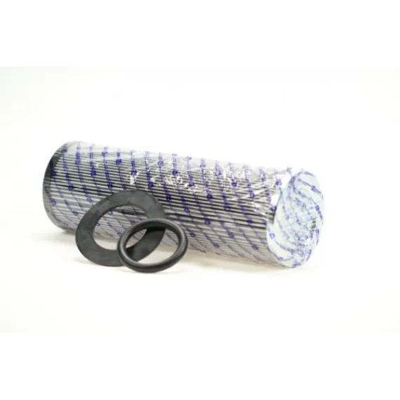 Filtrec RLR631E03B/5 hidraulika szűrő